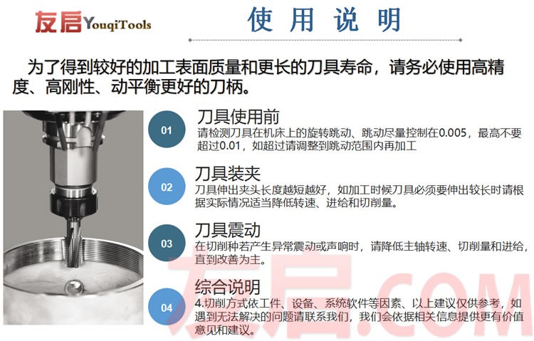 1534658901407597.jpg 未命名-8.jpg