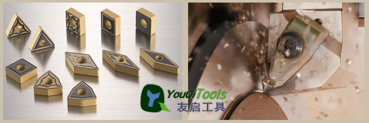 非標(biāo)刀具 硬質(zhì)合金鑄鐵車刀片