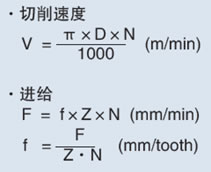 非標刀具 非標刀具